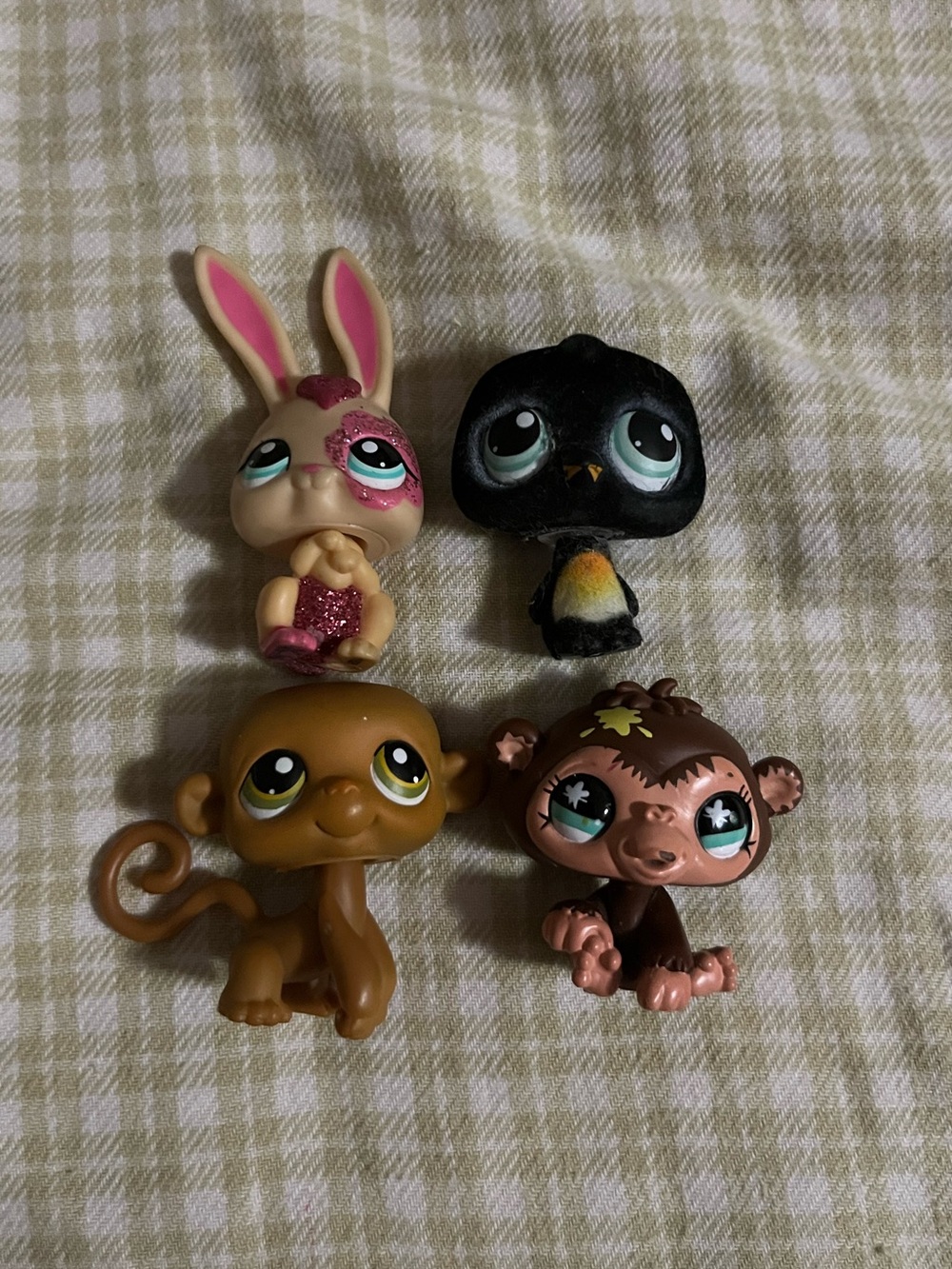 LPS